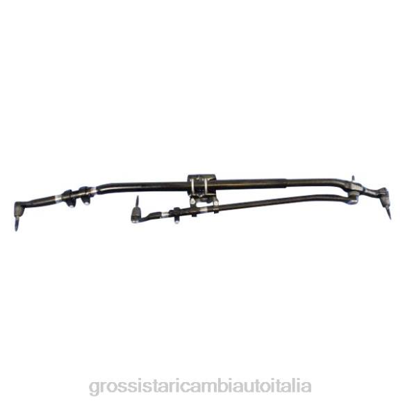 Ricambi Auto Smc | Dodge estremità tirante 52122362al 2NXR2944