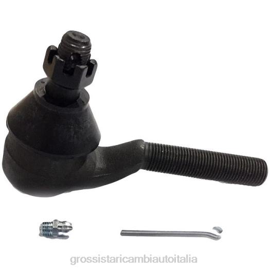 Ricambi Auto Smc | F80T694 estremità tirante 2448384 DODGE