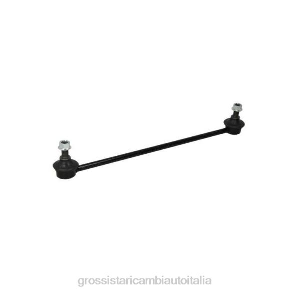 Ricambi Auto Torino | Dodge 68038054ac estremità tirante 2NXR13