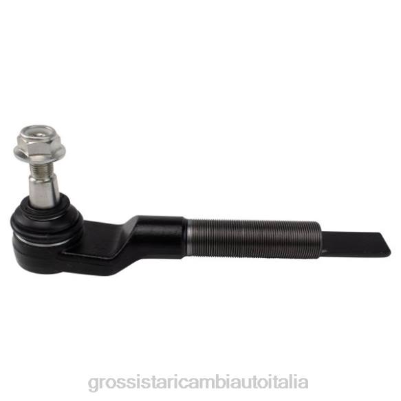 Ricambi Auto Torino | Dodge 68111304aa estremità tirante 2NXR2833