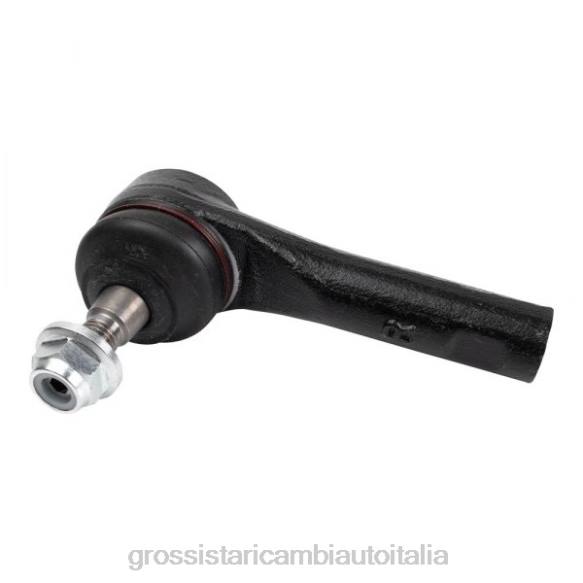 Ricambi Auto Torino | Dodge 68267929aa estremità tirante 2NXR2823
