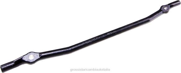 Ricambi Auto Torino | Dodge barra trasversale del collegamento trascinamento 52038837 2NXR283