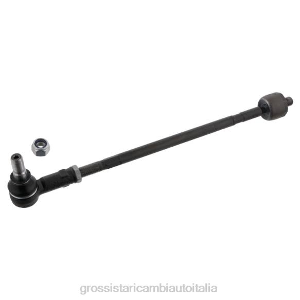 Ricambi Auto Torino | Dodge estremità tirante 5104091aa sottogruppo sterzo 2NXR1293