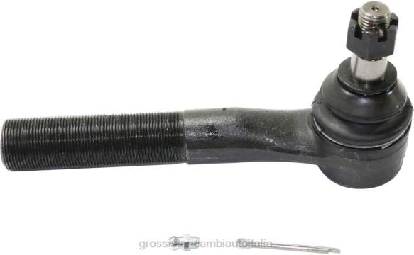 Ricambi Auto Vicino A Me | Dodge 52037574 Testa tirante 2NXR551