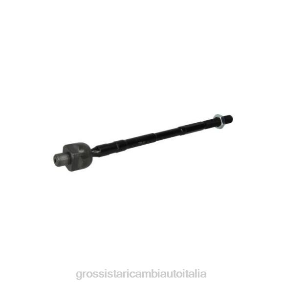 Ricambi Auto Brescia | Subaru estremità tirante 34160-ag00a sottogruppo sterzo dx/sx 2NXR909