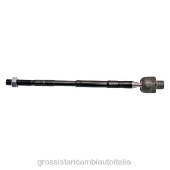 Ricambi Auto Brescia | Subaru estremità tirante 34160-xa000 sottogruppo sterzo dx/sx 2NXR619