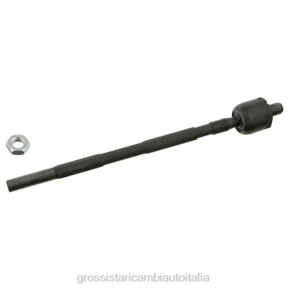 Ricambi Auto Milano | Subaru estremità tirante 34140-fc000 sottogruppo sterzo dx/sx 2NXR636