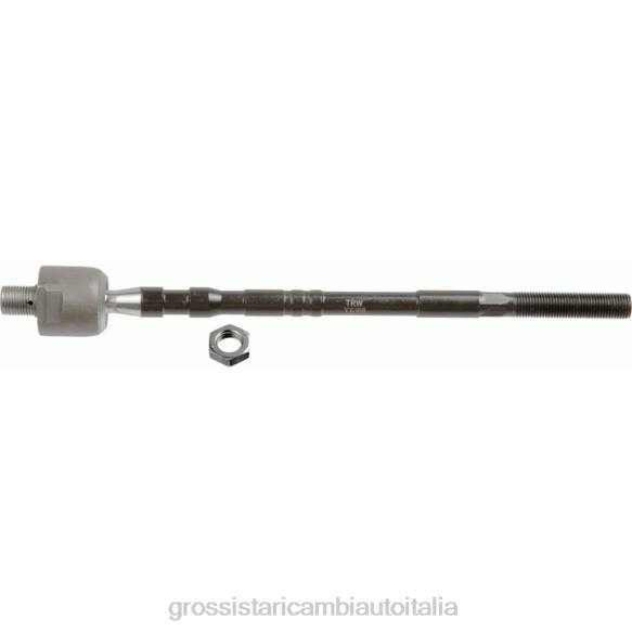Ricambi Auto Roma | Subaru estremità tirante 34160-ae000 sottogruppo sterzo r 2NXR638