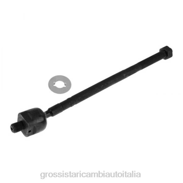 Ricambi Auto Usati Vicino A Me | Subaru estremità tirante 34140-ac000 sottogruppo sterzo dx/sx 2NXR645