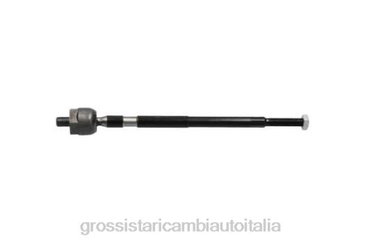Ricambi Auto Brescia | F80T309 estremità tirante 48830-70b00 sottogruppo estremità cremagliera sterzo SUZUKI