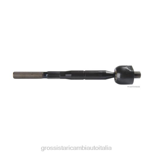 Ricambi Auto Brescia | F80T929 estremità tirante 48830-67d00 sottogruppo estremità cremagliera dello sterzo SUZUKI