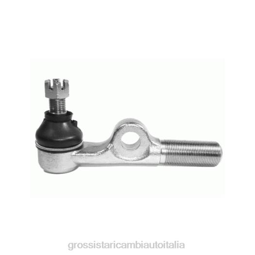 Ricambi Auto Brescia | F80T1179 45046-69075 Estremità tirante TOYOTA