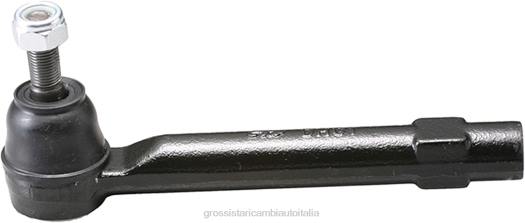 Ricambi Auto Brescia | F80T839 estremità tirante 45046-09610 TOYOTA