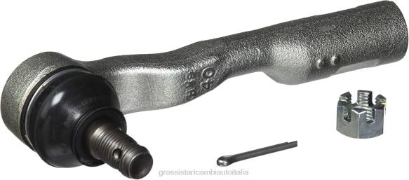 Ricambi Auto Brescia | Toyota 45047-09090 estremità tirante 2NXR1139