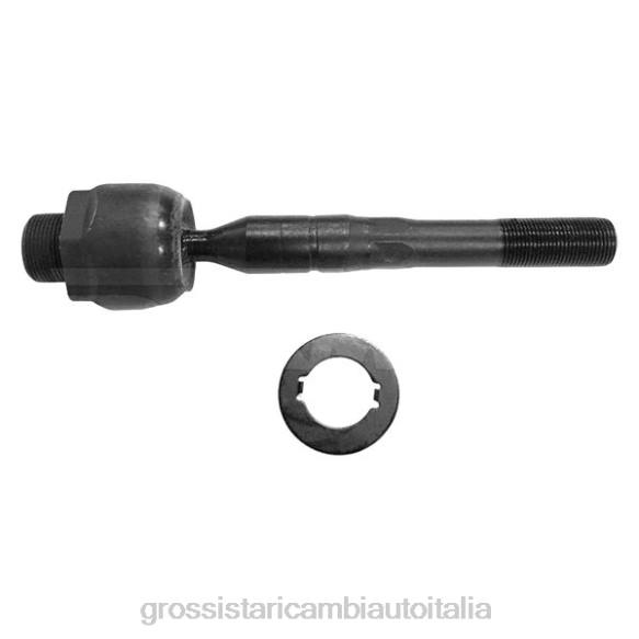 Ricambi Auto Brescia | Toyota estremità tirante 45503-69025 sottogruppo sterzo dx/sx 2NXR659