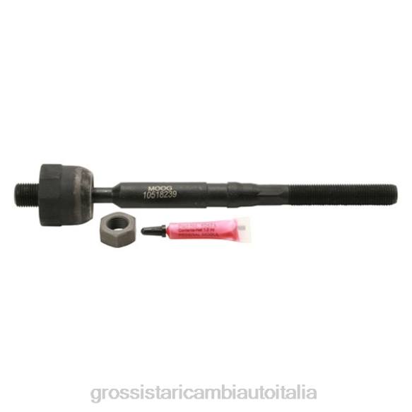 Ricambi Auto Brescia | Toyota estremità tirante 45503-wb001 sottogruppo sterzo dx/sx 2NXR2139