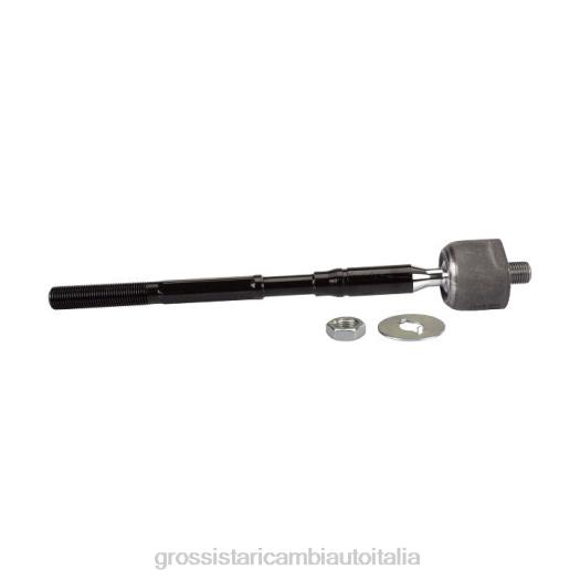 Ricambi Auto Italia | F80T840 estremità tirante 45503-29836 sr-3970 sottogruppo estremità cremagliera sterzo TOYOTA