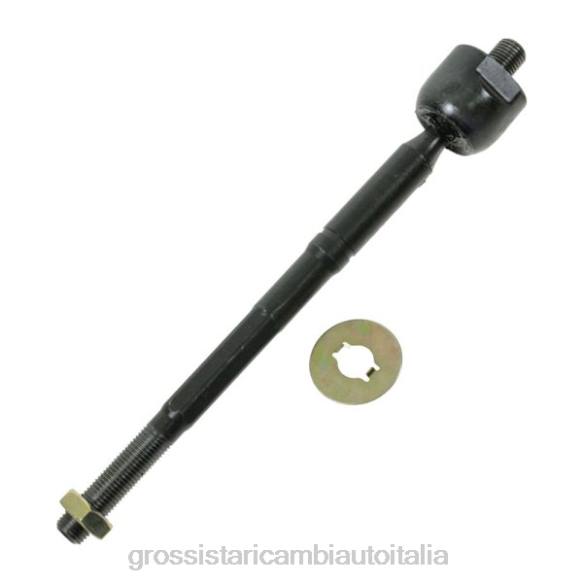 Ricambi Auto Italia | Toyota estremità tirante 45503-29785 sottogruppo sterzo dx/sx 2NXR650