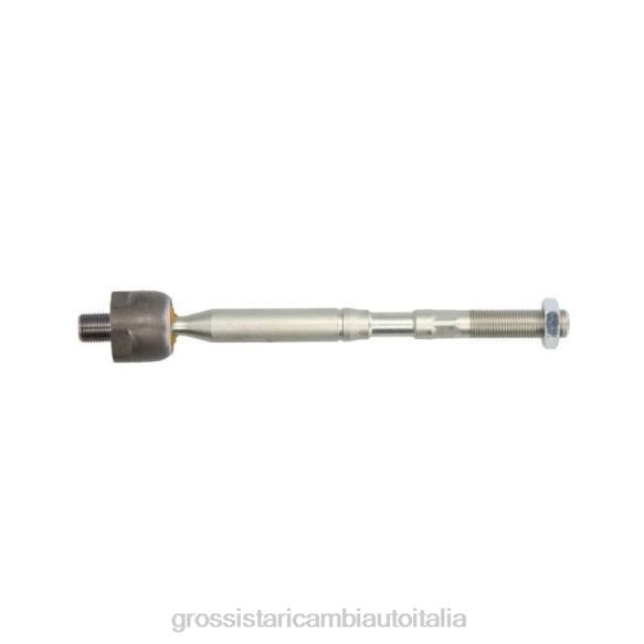 Ricambi Auto Italia | Toyota estremità tirante 45510-42030 sottogruppo sterzo dx/sx 2NXR1130