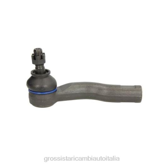Ricambi Auto Milano | F80T736 estremità tirante 45046-49095 TOYOTA