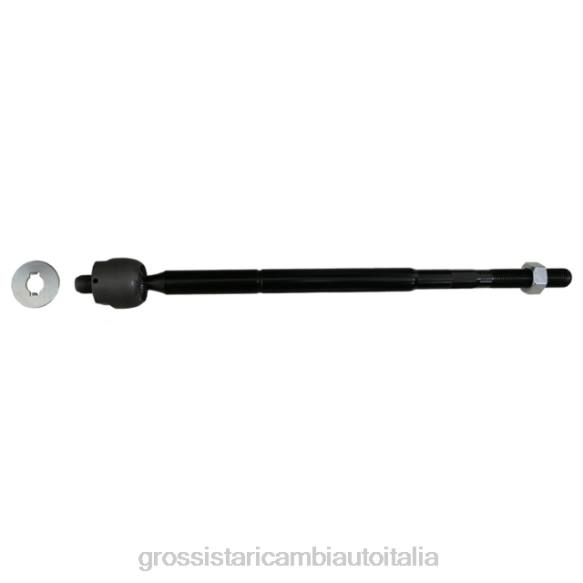 Ricambi Auto Milano | Toyota estremità tirante 45503-01040 sottogruppo sterzo dx/sx 2NXR1096