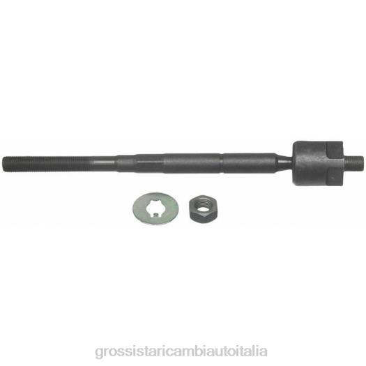 Ricambi Auto Online | F80T712 estremità del tirante 45503-29195 sottogruppo estremità della cremagliera dello sterzo TOYOTA