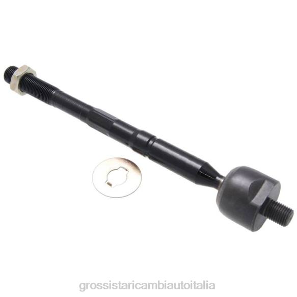 Ricambi Auto Online | Toyota estremità tirante 45503-09250 sottogruppo sterzo dx/sx 2NXR1102