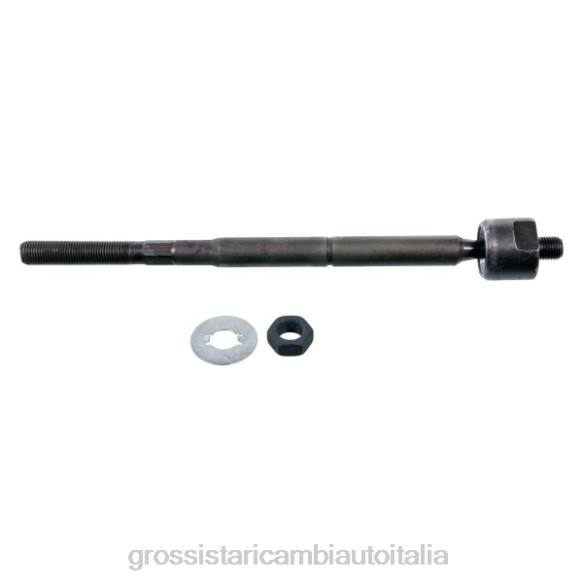 Ricambi Auto Online | Toyota estremità tirante 45503-49165 sottogruppo sterzo dx/sx 2NXR1722