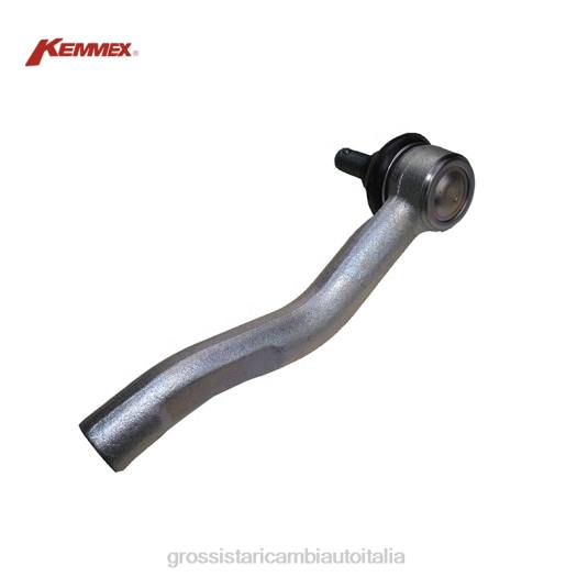 Ricambi Auto Palermo | F80T787 estremità tirante 45046-09631 TOYOTA