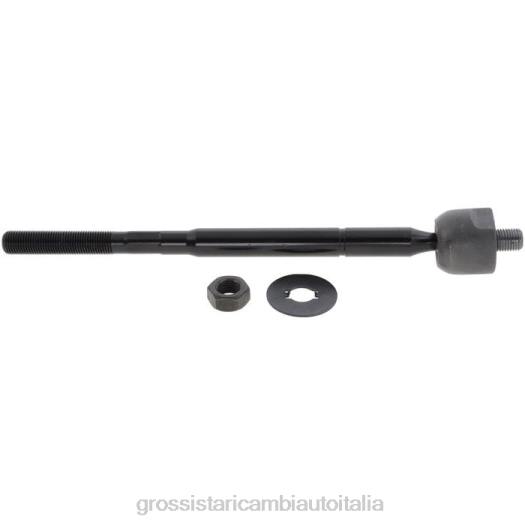 Ricambi Auto Palermo | F80T857 estremità tirante 45503-09480 sottogruppo estremità cremagliera sterzo sr-t320 TOYOTA