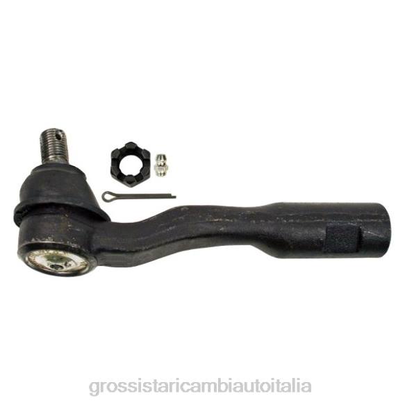 Ricambi Auto Palermo | Toyota 45046-39465 Estremità tirante 2NXR1797