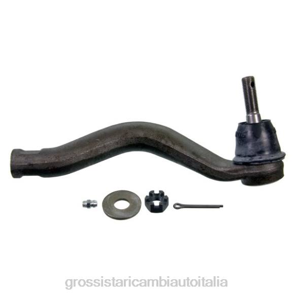 Ricambi Auto Palermo | Toyota 45470-39255 Estremità tirante 2NXR1647