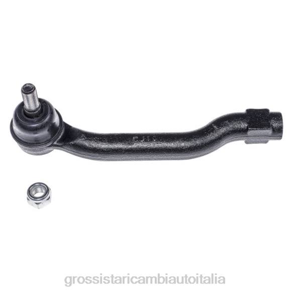 Ricambi Auto Palermo | Toyota 45470-39345 Estremità tirante 2NXR2077