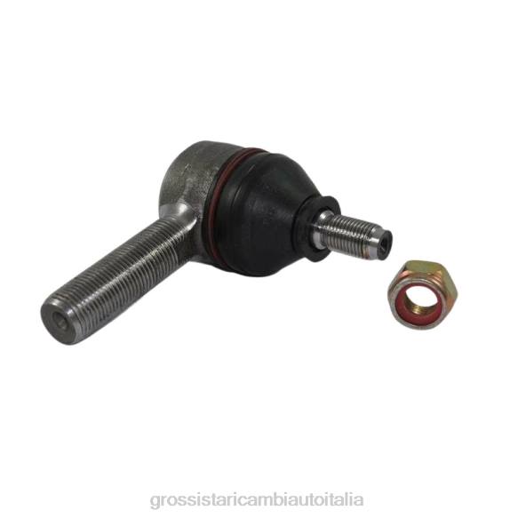 Ricambi Auto Palermo | Toyota brs45302 estremità tirante 2NXR2047