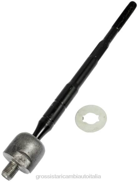 Ricambi Auto Palermo | Toyota estremità tirante 45503-02150 sottogruppo sterzo dx/sx 2NXR1097