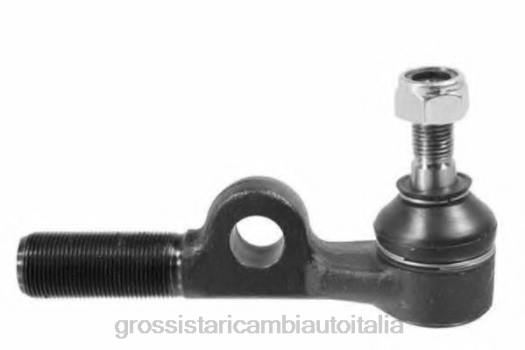 Ricambi Auto Roma | F80T1178 45046-69105 Estremità tirante TOYOTA