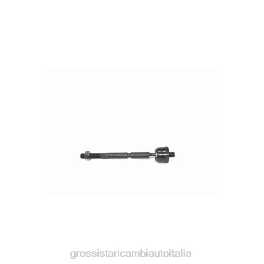 Ricambi Auto Roma | F80T348 estremità tirante 45503-29085 sottogruppo estremità cremagliera sterzo TOYOTA