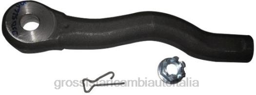 Ricambi Auto Roma | F80T798 estremità tirante 45463-39015 TOYOTA