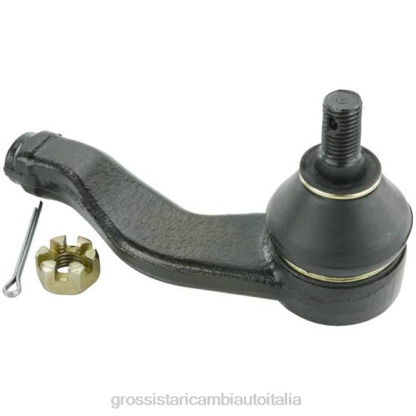 Ricambi Auto Roma | Toyota 45046-b9210 Estremità tirante 2NXR2638