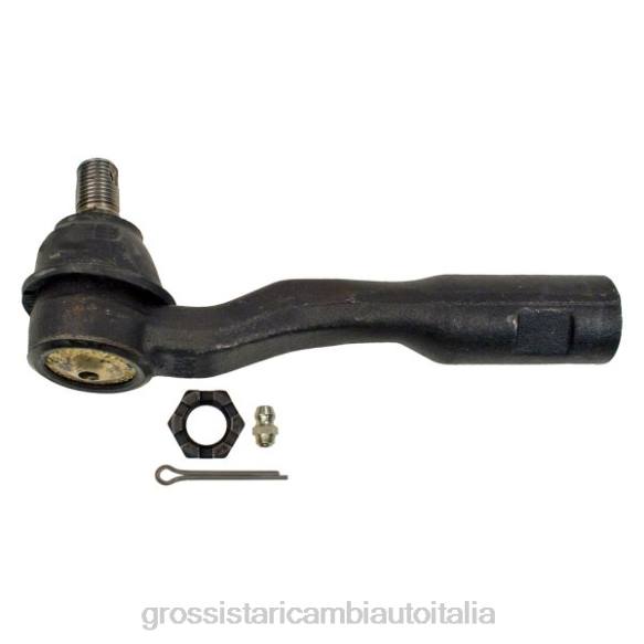 Ricambi Auto Roma | Toyota 45047-39295 Estremità tirante 2NXR1798