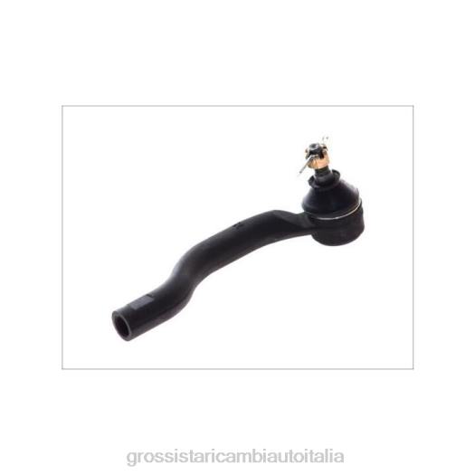 Ricambi Auto Smc | F80T794 estremità tirante 45047-49135 TOYOTA
