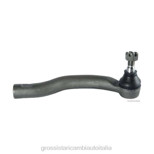 Ricambi Auto Smc | Toyota 45046-49255 Estremità tirante 2NXR1984