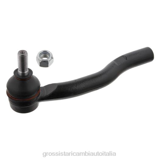 Ricambi Auto Torino | F80T923 Estremità tirante se-3751l TOYOTA
