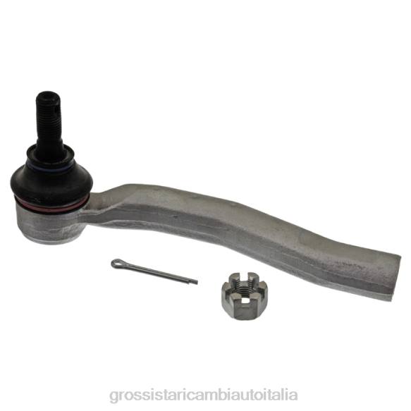Ricambi Auto Torino | Toyota 45047-09220 estremità tirante 2NXR1983
