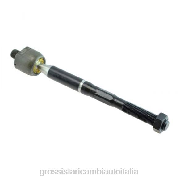 Ricambi Auto Torino | Toyota estremità tirante 45503-49085 sottogruppo sterzo dx/sx 2NXR1403