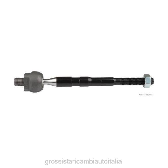 Ricambi Auto Torino | Toyota estremità tirante su003-00832 sottogruppo sterzo dx/sx 2NXR2133