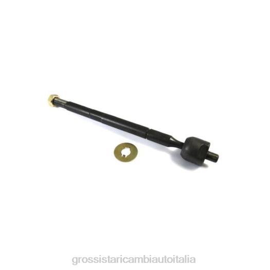 Ricambi Auto Usati Vicino A Me | F80T735 estremità tirante 45503-49055 sr-3920 sottogruppo estremità cremagliera sterzo TOYOTA