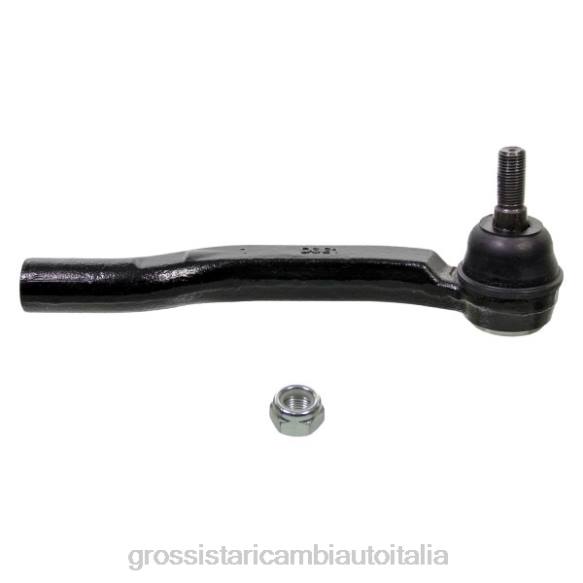 Ricambi Auto Usati Vicino A Me | Toyota 45470-09030 estremità tirante 2NXR1795