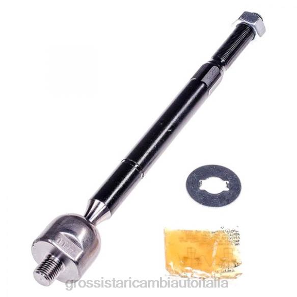 Ricambi Auto Usati Vicino A Me | Toyota estremità tirante 45503-39085 sottogruppo sterzo dx/sx 2NXR2175