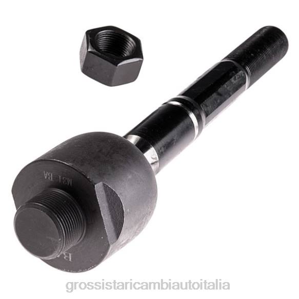 Ricambi Auto Usati Vicino A Me | Toyota estremità tirante 45503-60030 sottogruppo sterzo dx/sx 2NXR3065